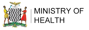 Ministry of Health